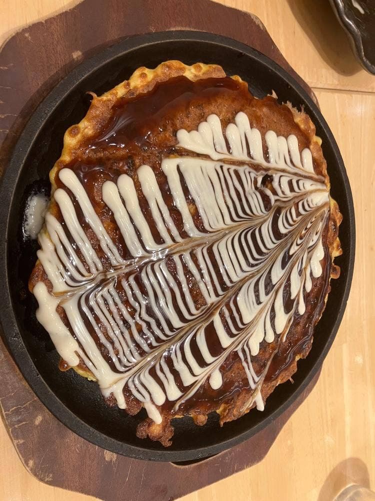 千房イオンモール各務原支店