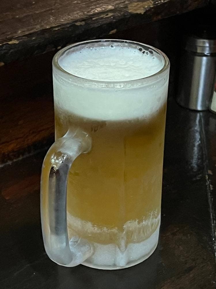 とり庄