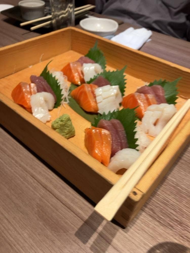 全席個室 楽蔵‐RAKUZO‐ 大崎センタービル店