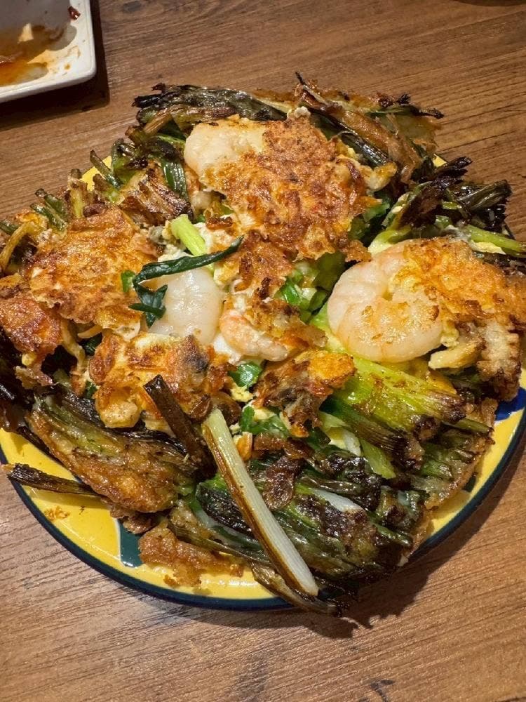 pajeon 町田本店