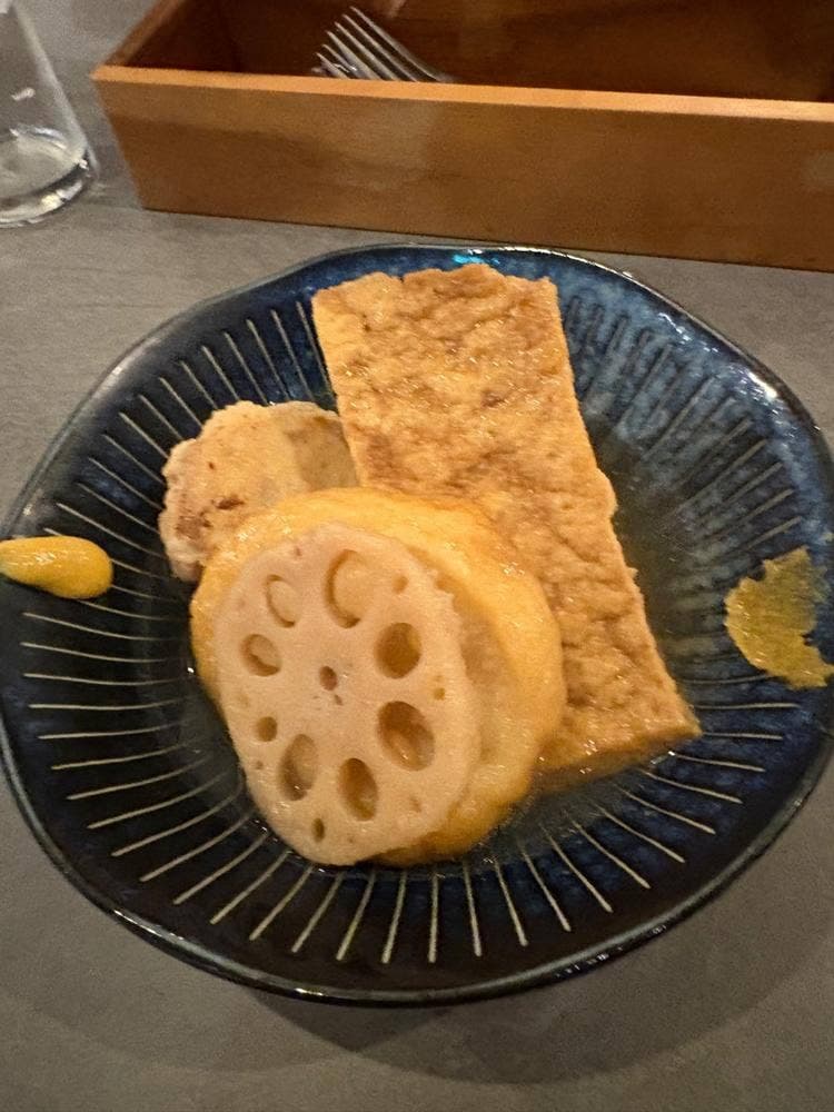 酒場余白 YOHAKU