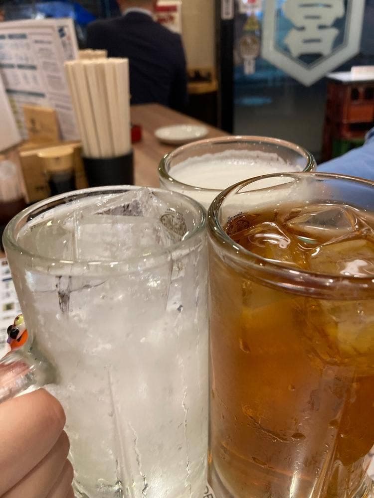 二代目 倉蔵商店