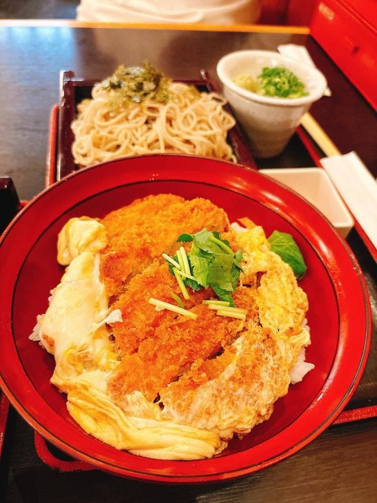 家族亭 江坂店