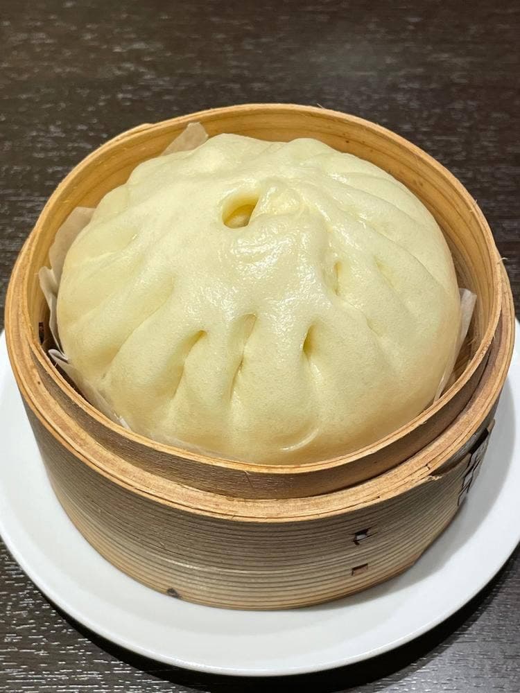 神戸南京町 皇蘭 金沢駅前店