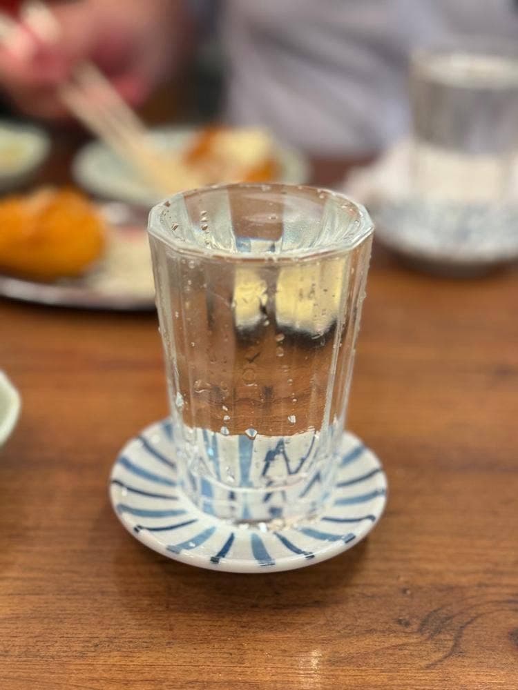 満天酒場 赤羽店