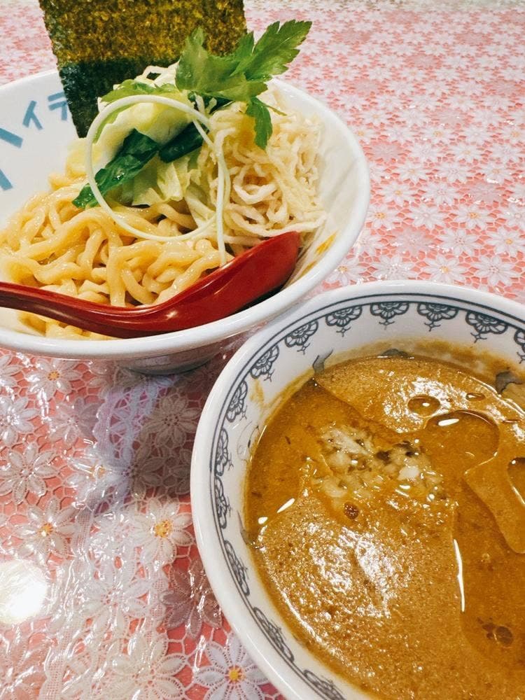ベイビーマルソン さくら麺菓