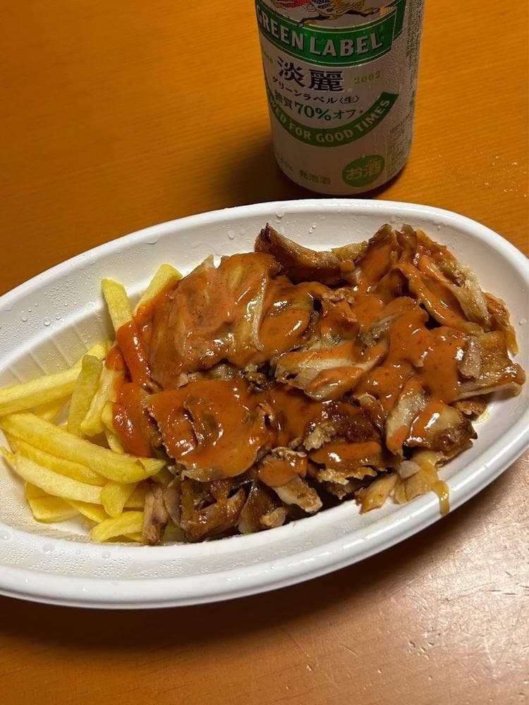 SARAY KEBAB 住吉店