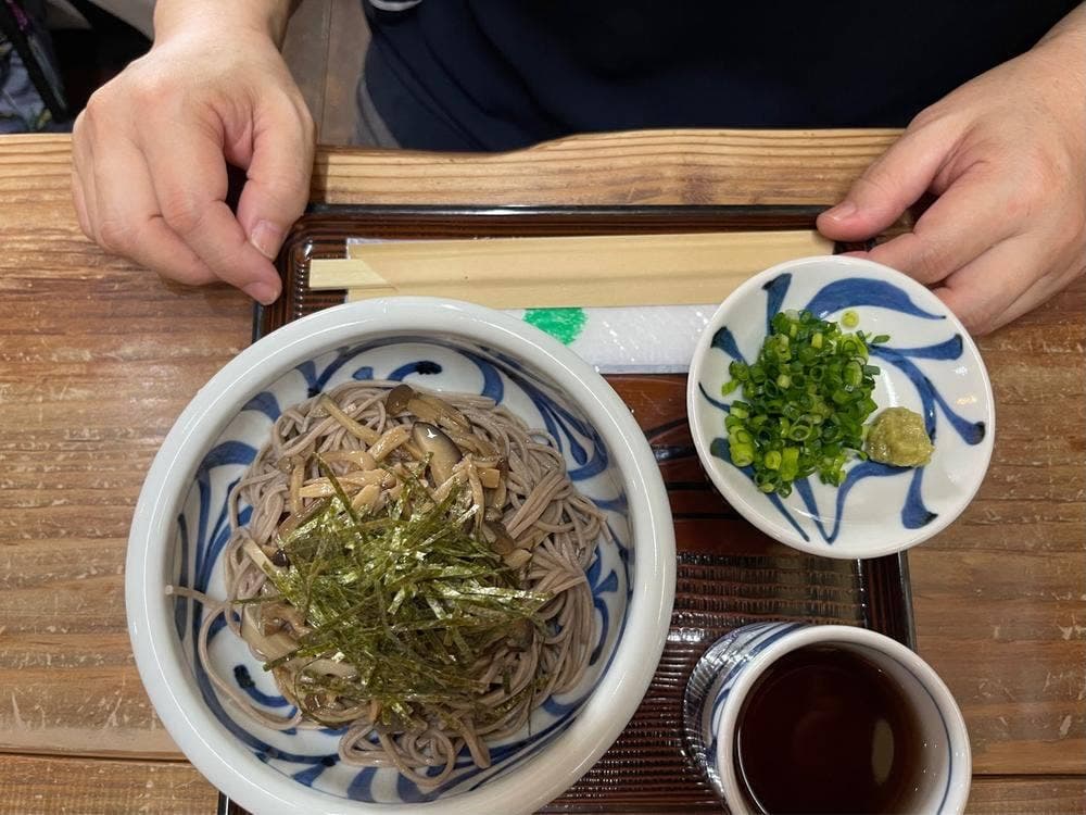 やまが門前美術館