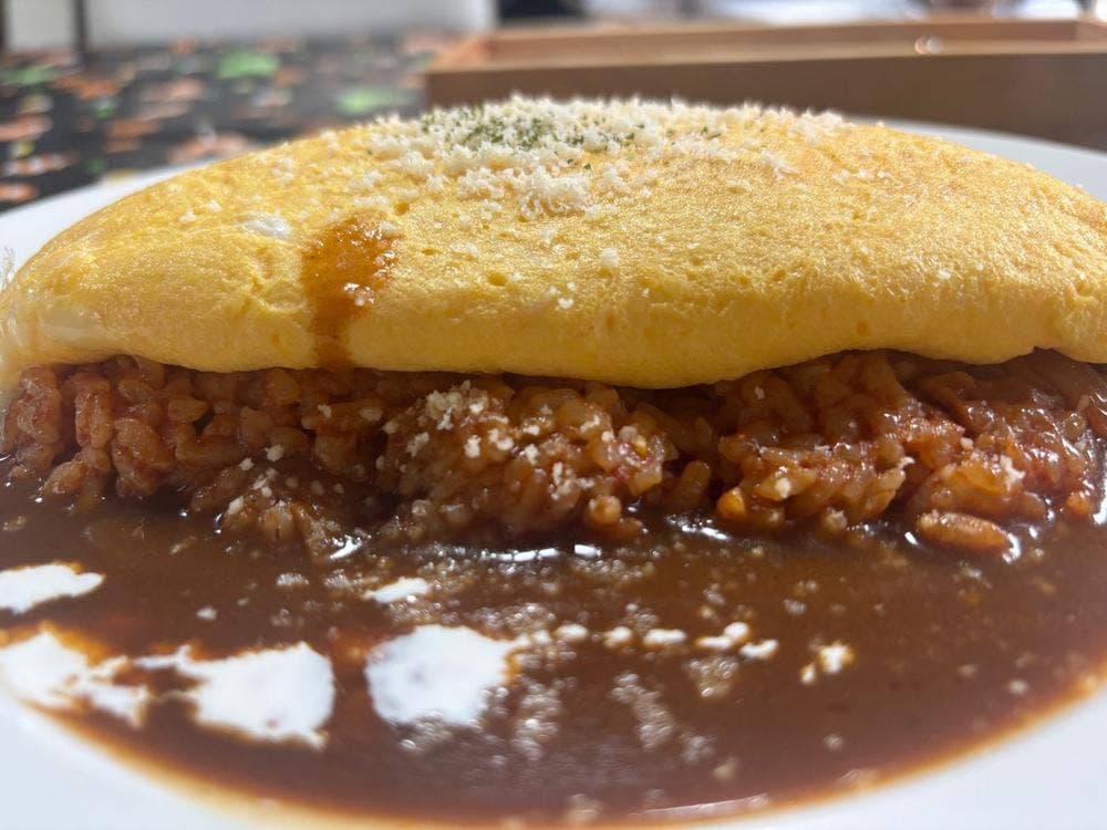 キッチン四季