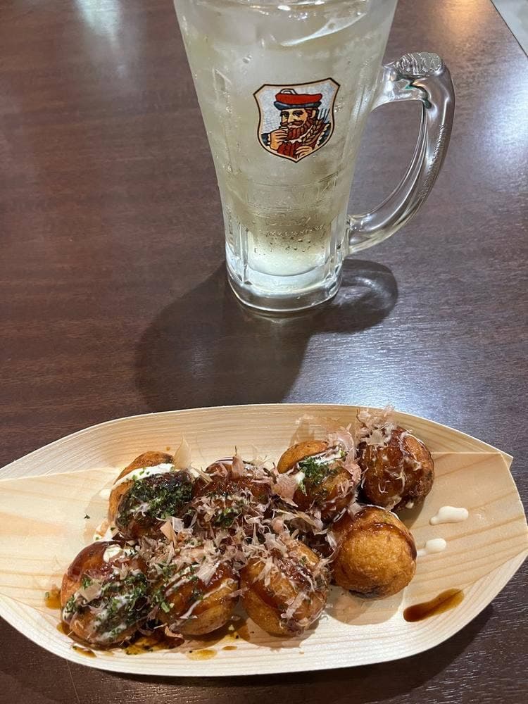 ポルベーレ
