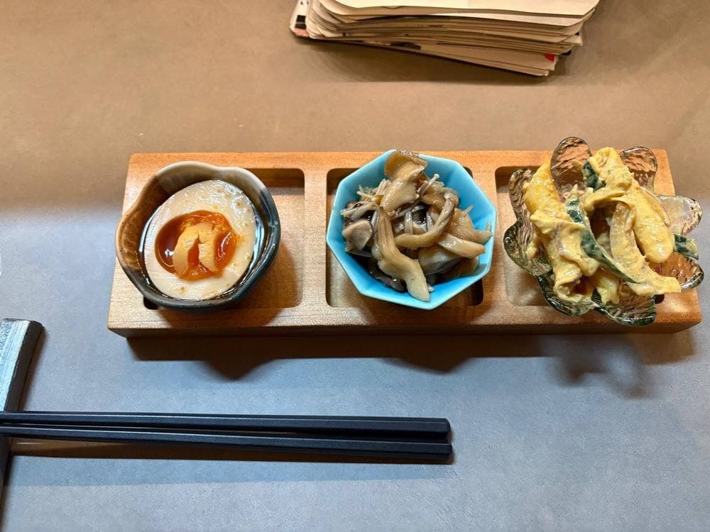 サンテボーノ花房