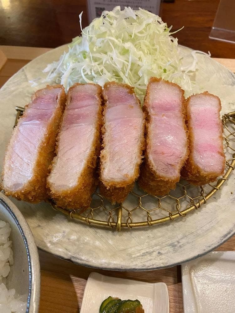 ニューベイブ 豊崎店