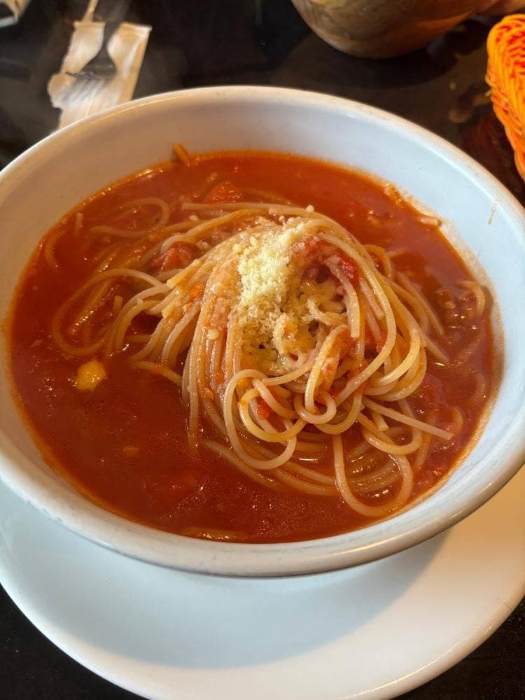 るーぱん 蓮田店