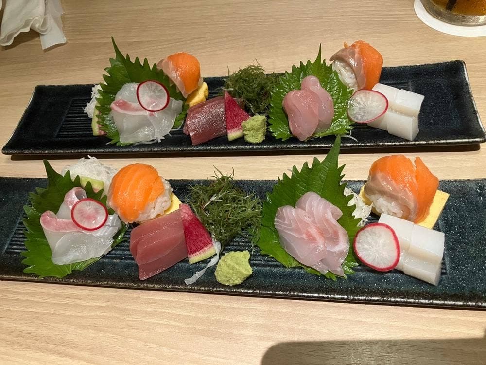 全室個室 じぶんどき 浜松町駅前店
