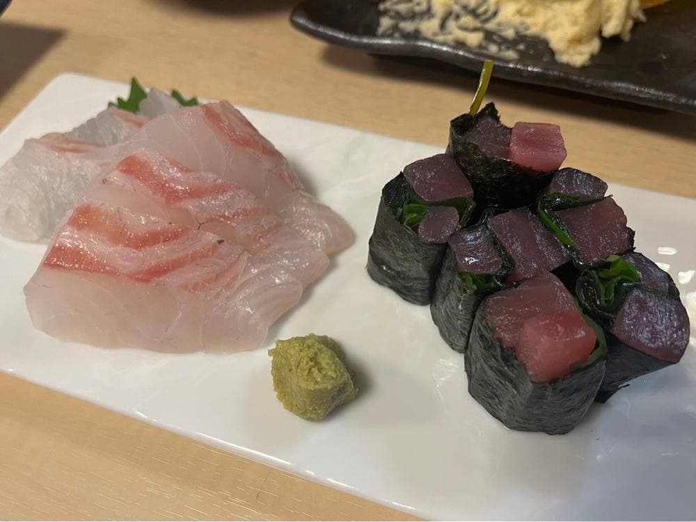 集い処 翔ちゃん