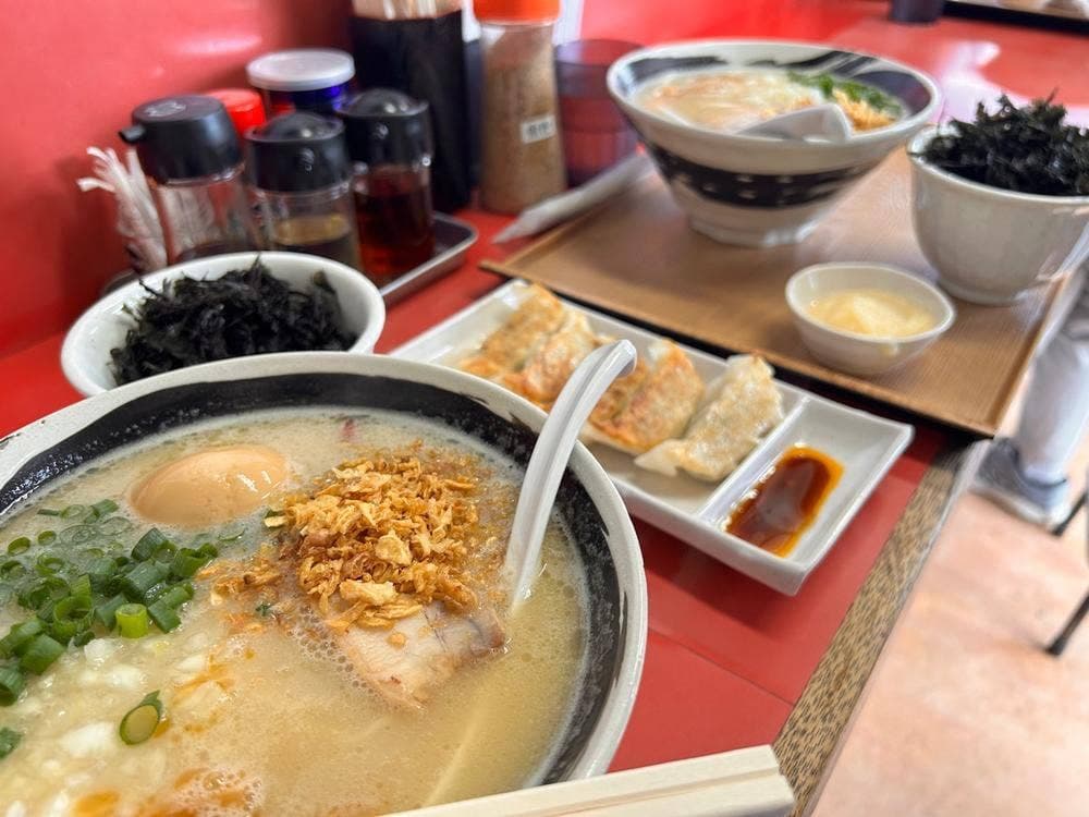 麵魂 輝時