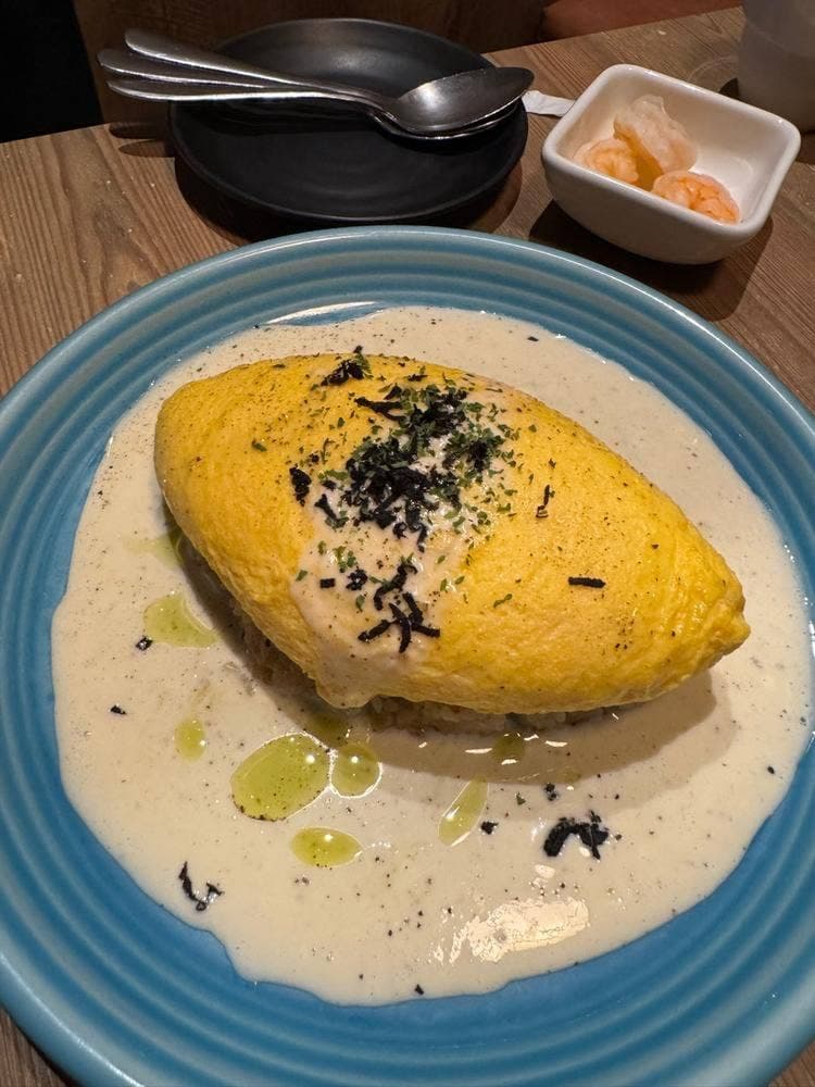 武蔵小杉ガーデンファーム 武蔵小杉店