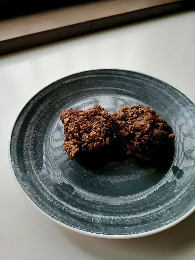 からあげ家 なるねこ