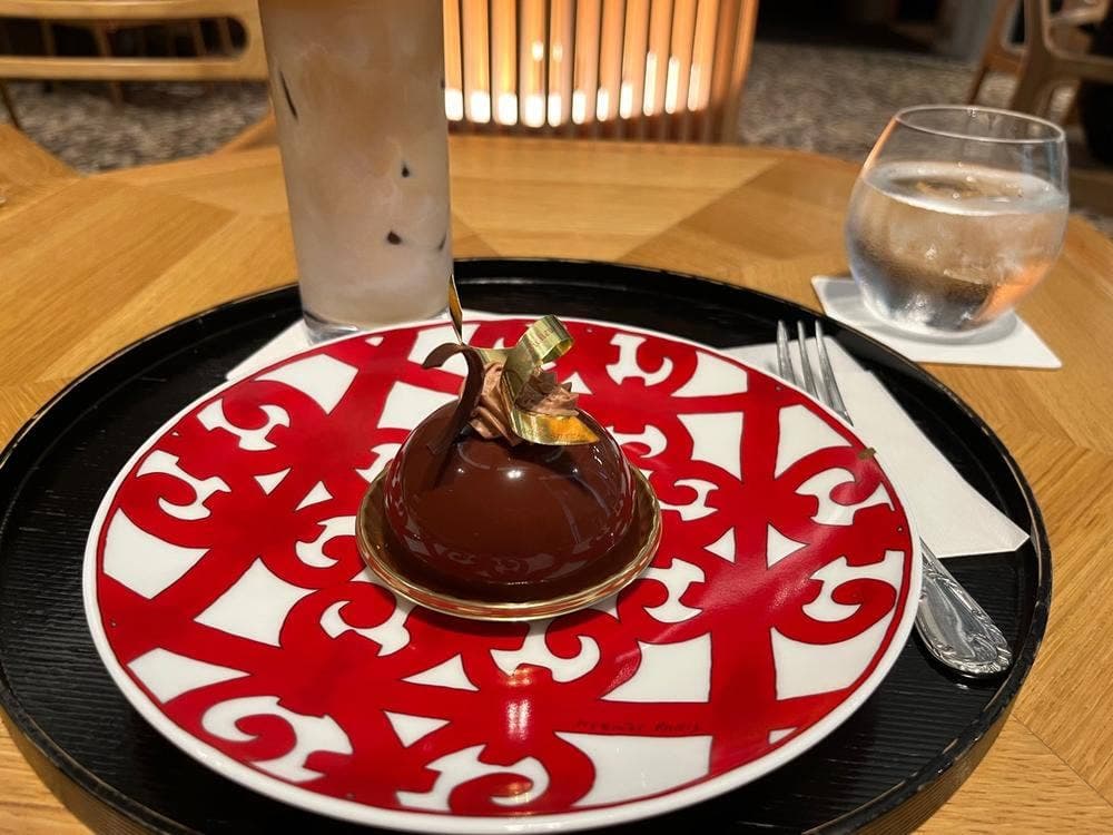 STONE Cafe