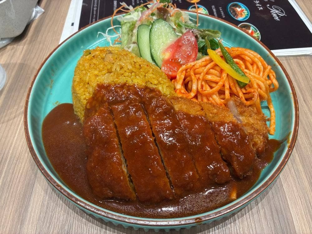 ビストロ ボルドーluxe 長崎スタジアムシティ店