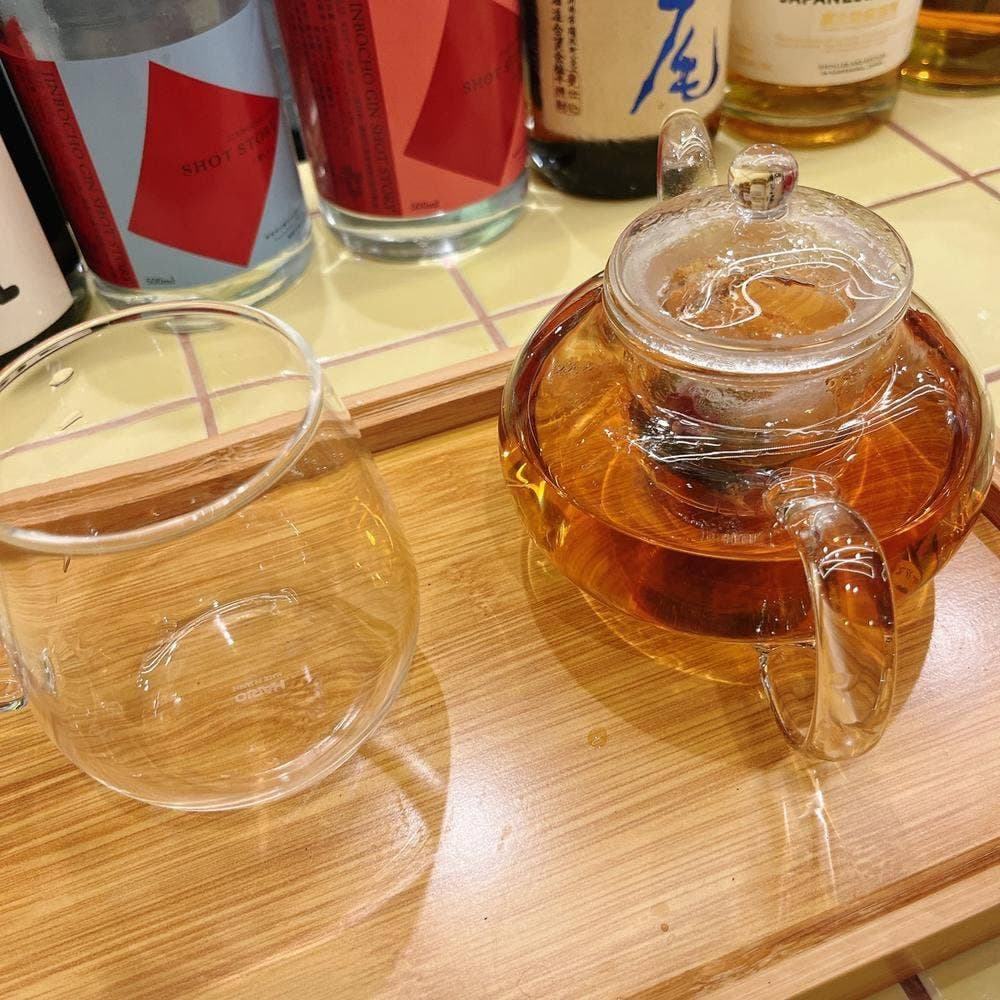 肆 YON