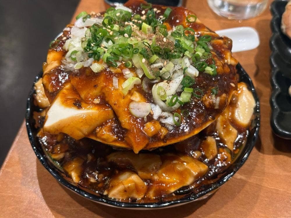 焼売酒場 なかめ 町田店