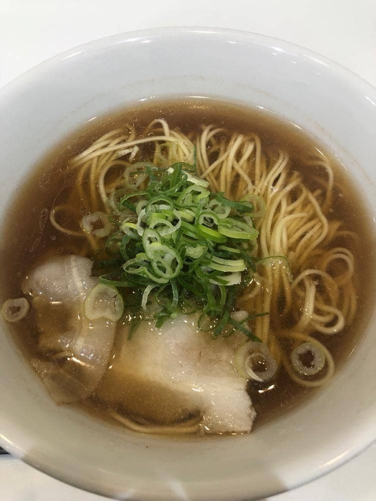 でみちゃん食堂