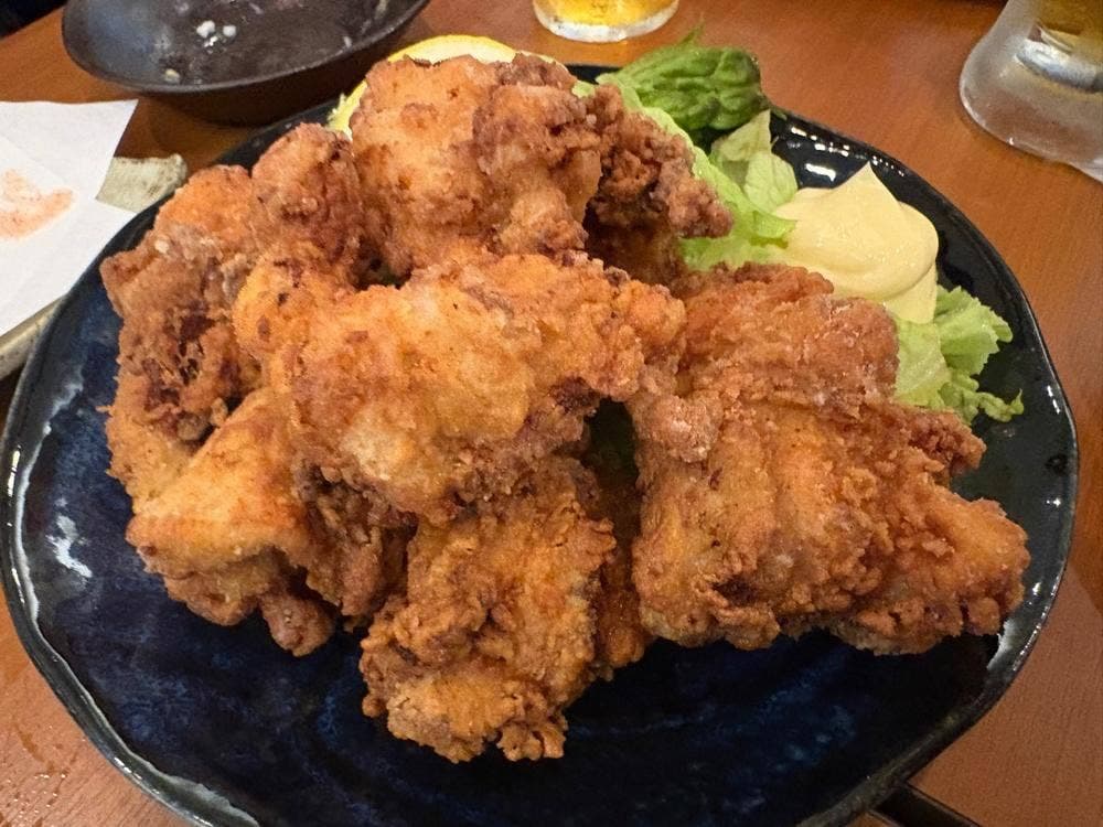しょうゆうとこ