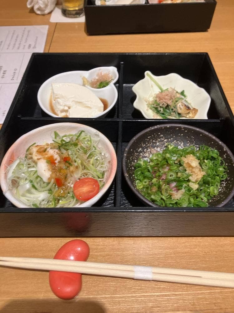 とり神楽 淀屋橋店