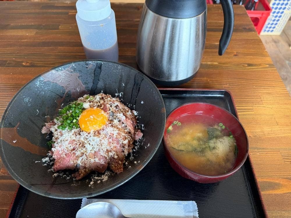 酒場 肉村 ニセコ店