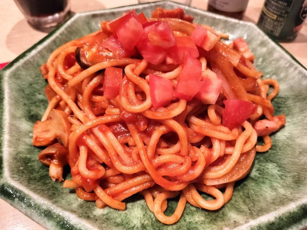 YEBISU BAR キュービックプラザ新横浜店