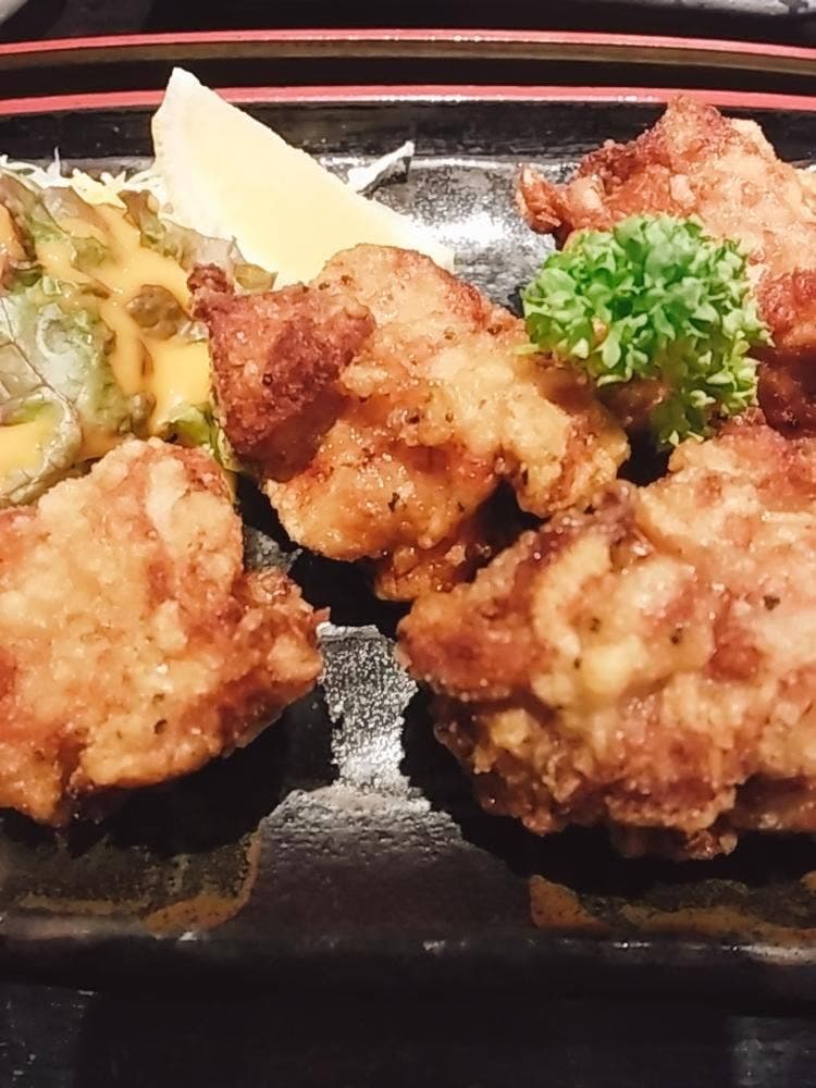 甲州焼鳥 とり火山日本橋人形町本店