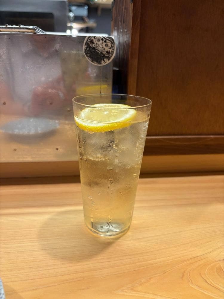 和洋/創作酒場 晩餐 -BANSUN-