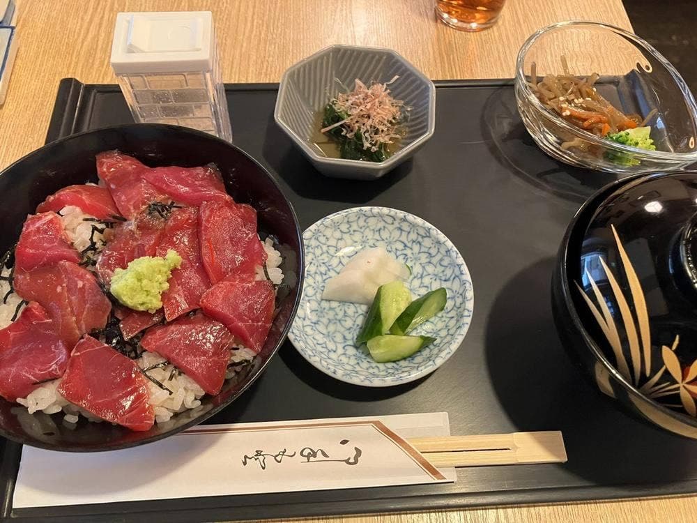 旬菜料理 ほしの