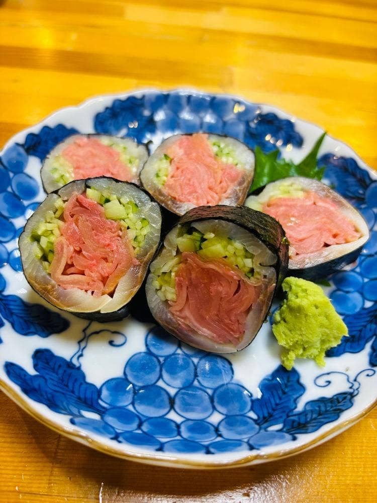ニュー加賀屋両国店
