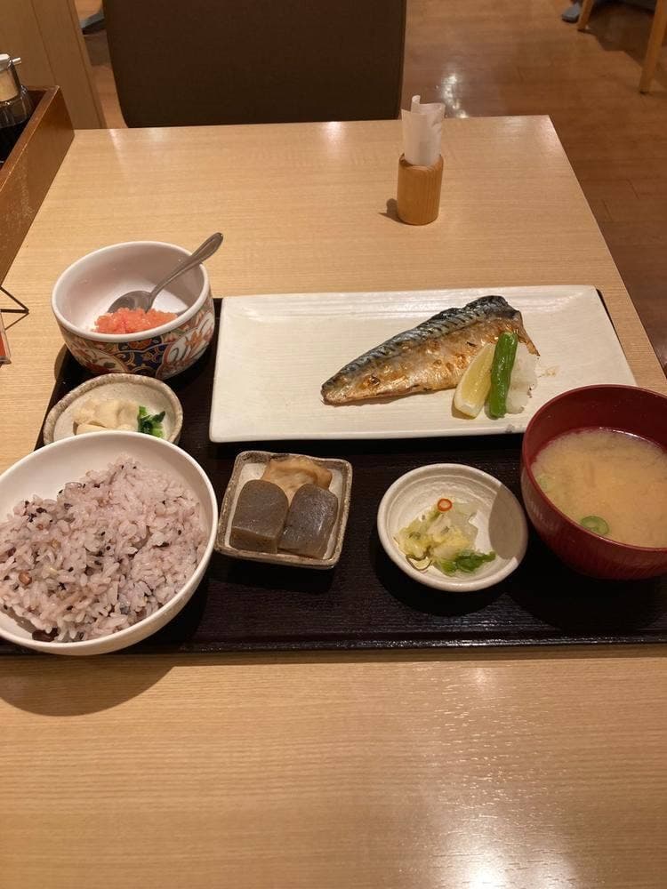 さち福や 川崎アゼリア店