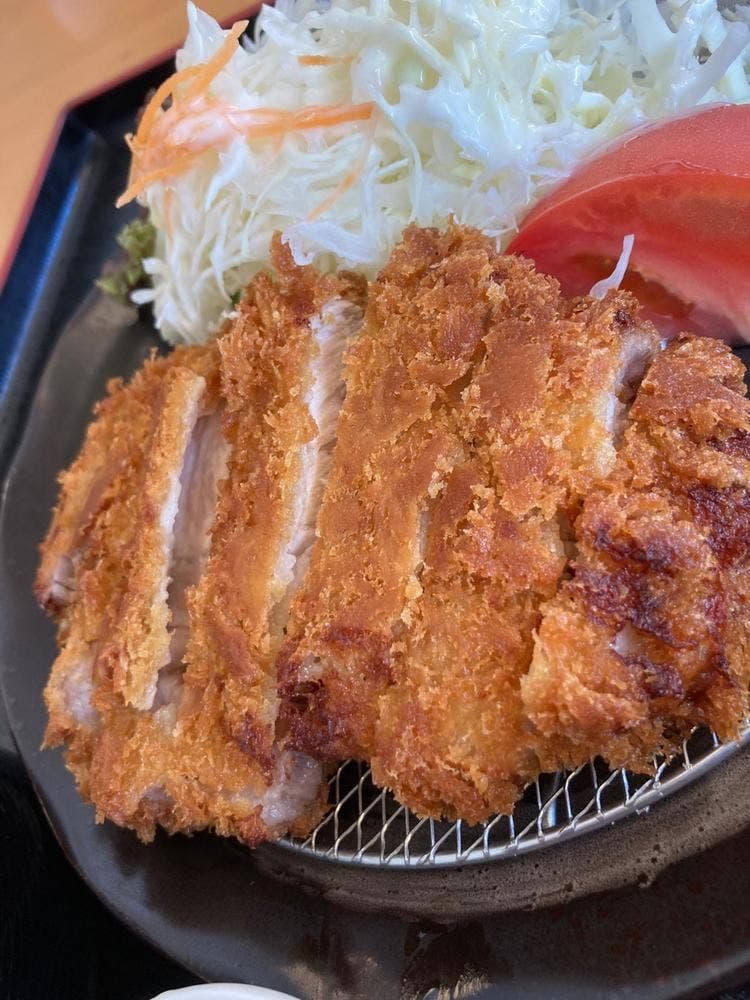 おときや