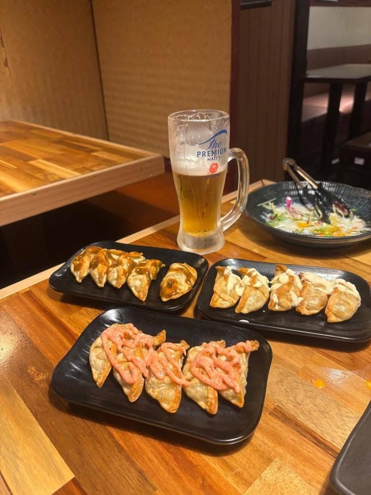 個室居酒屋 焼き鳥食べ放題 とり禅 新宿東口店