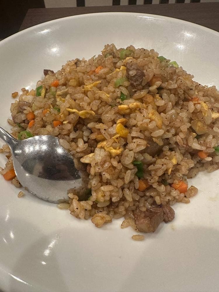 餃子工房 馬喰町店