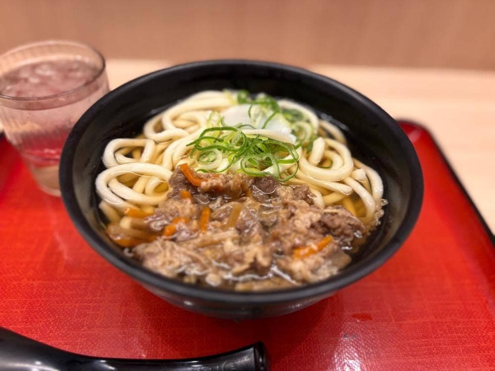 麺家 大阪