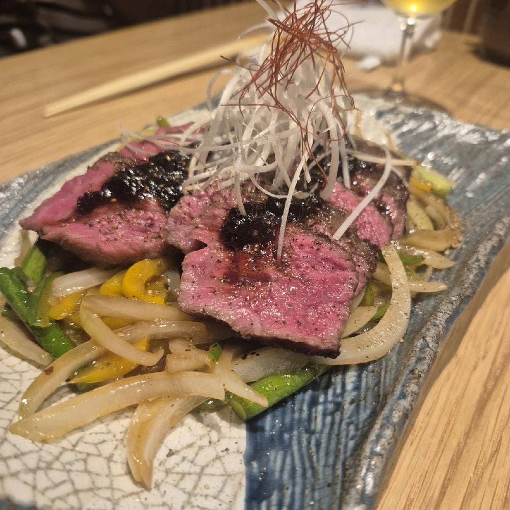 yura飯店