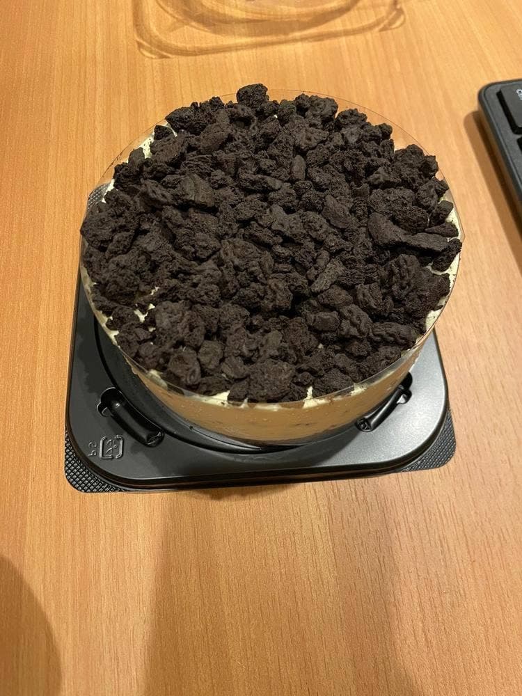 Pâtisserie BOIS