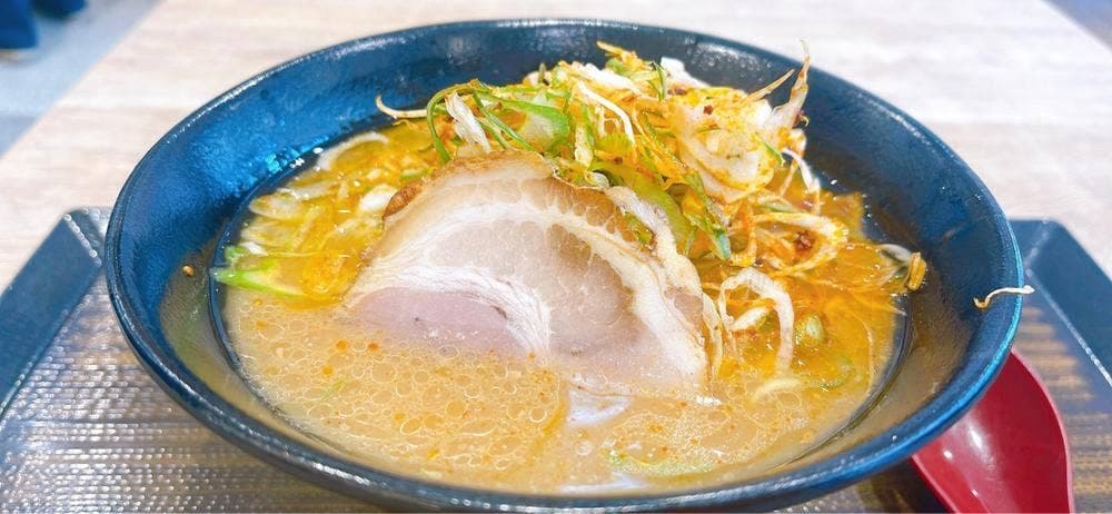 ROYAL 寄井PA上り店