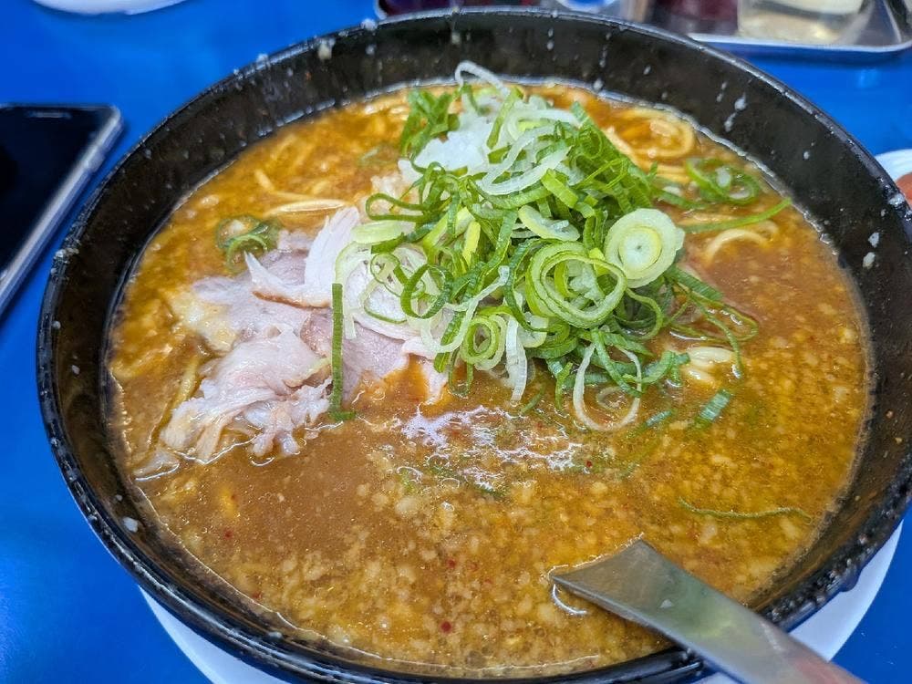 来来亭 武庫之荘店