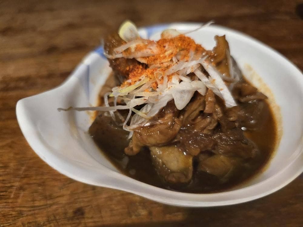 赤札屋 六本木店