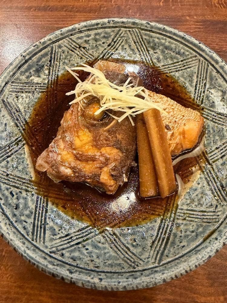 あみ源