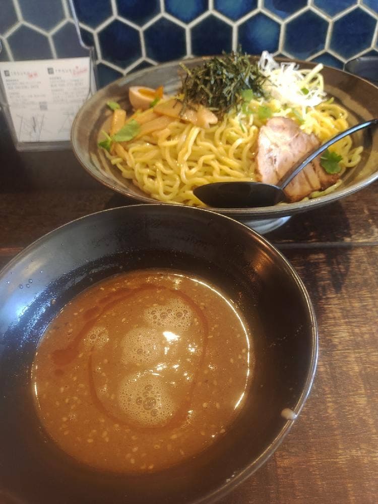 奨