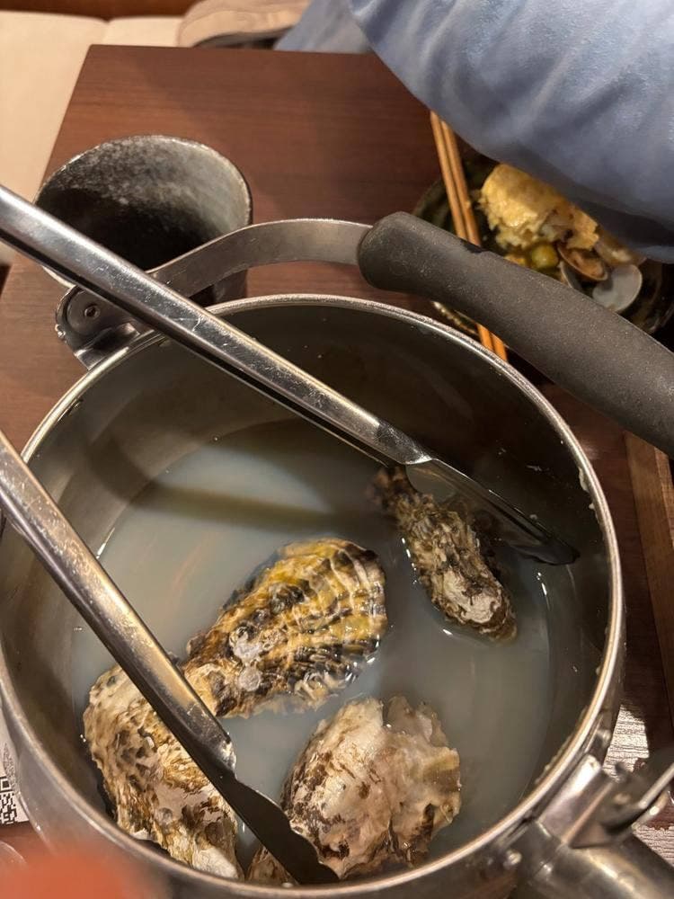 貝族