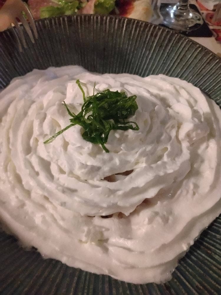 cafe&dining carpe diem 熊谷店