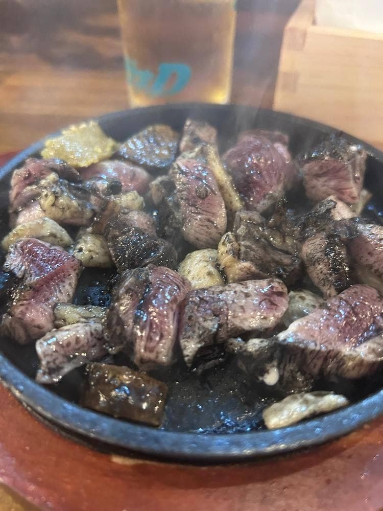 昼呑酒場 二代目どんとこい